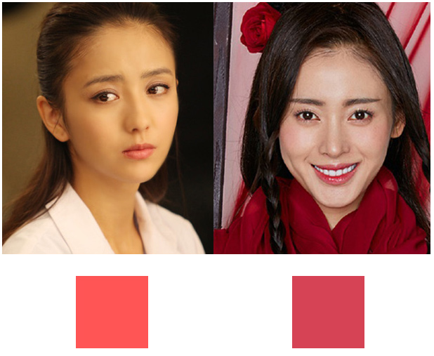 �ں���ɫ��ô���� �ں���÷�